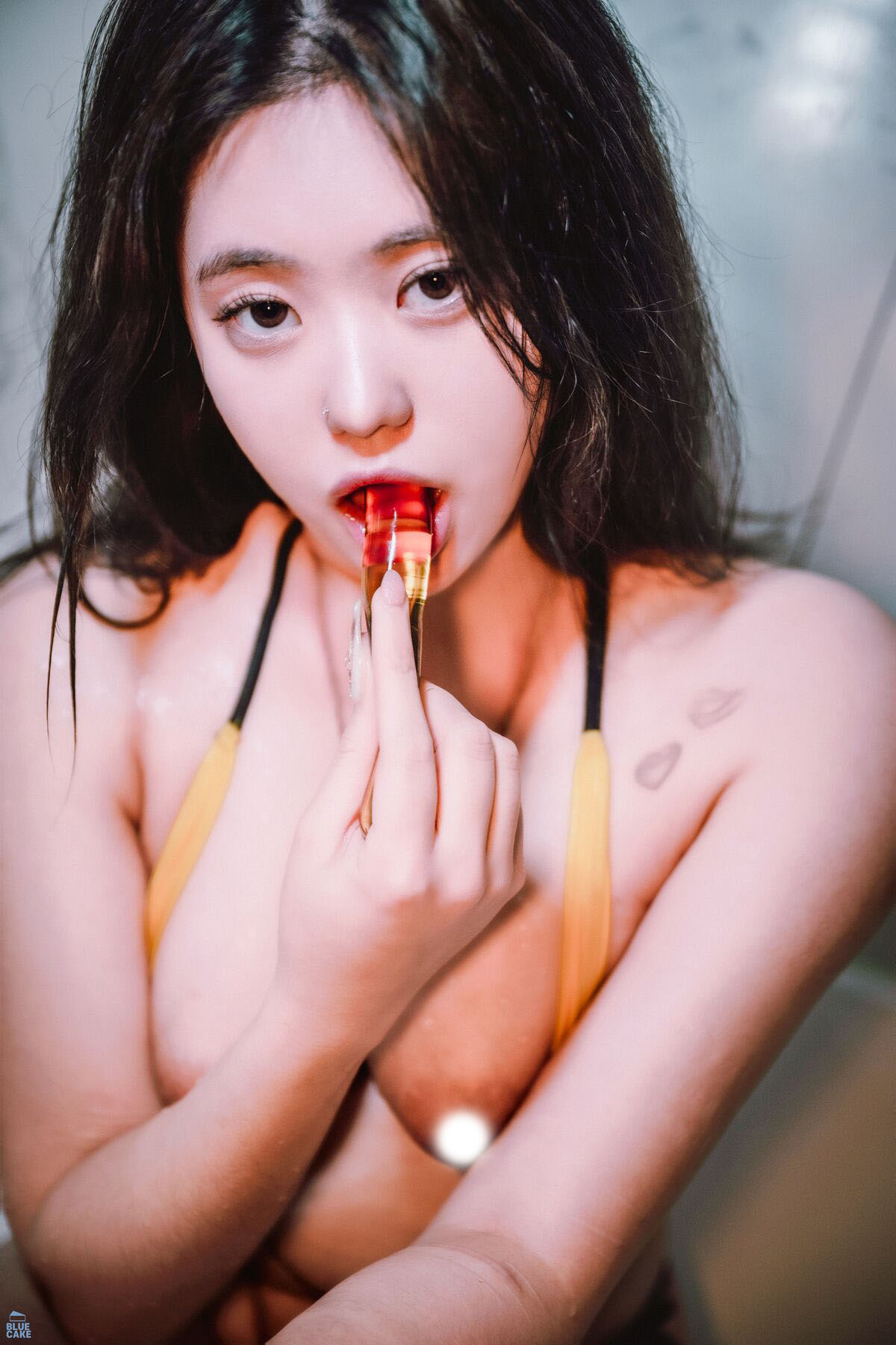 BLUECAKE JiEun 지은 Guilty Part2 0025 2112505481.jpg