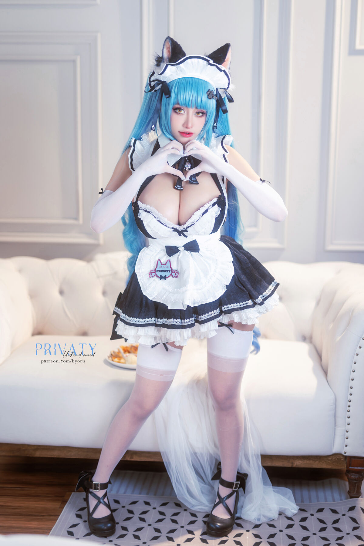 Coser@Byoru Privaty Maid 0001 3165878511.jpg