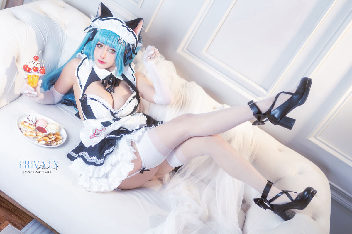 Coser@Byoru Privaty Maid 0003 6320924257.jpg