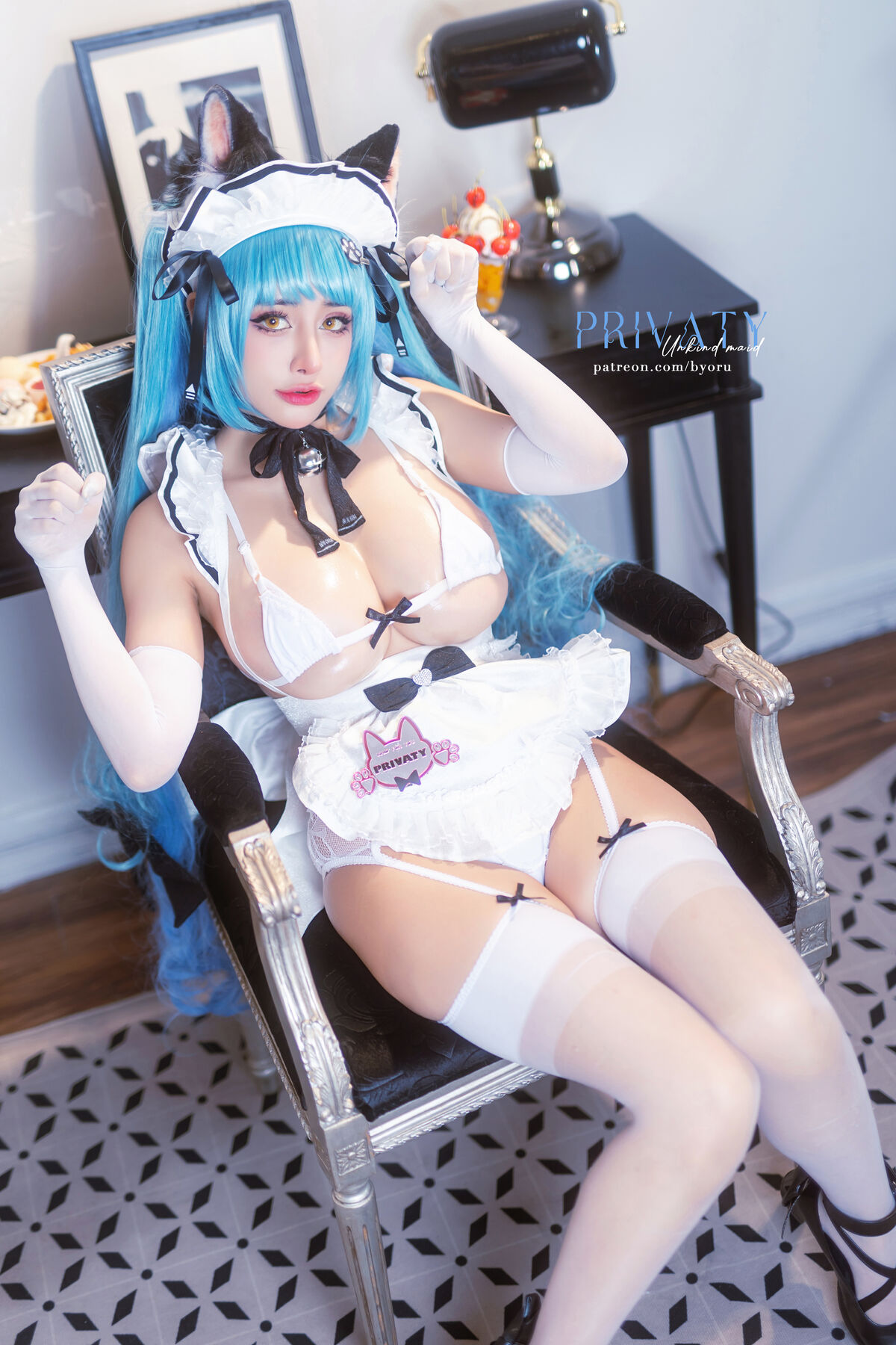 Coser@Byoru Privaty Maid 0010 5534449367.jpg