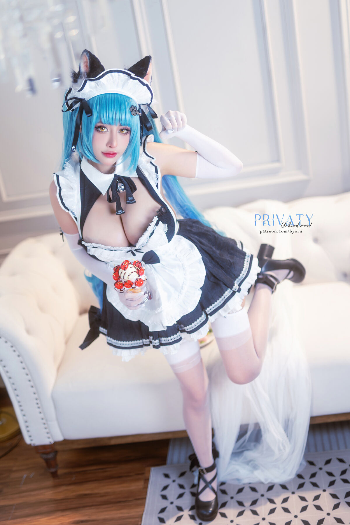 Coser@Byoru Privaty Maid 0012 0409670543.jpg