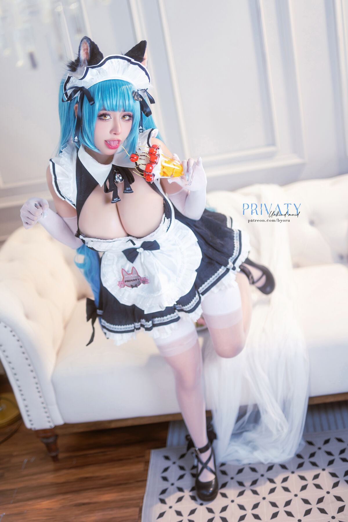 Coser@Byoru Privaty Maid 0023 1971510084.jpg