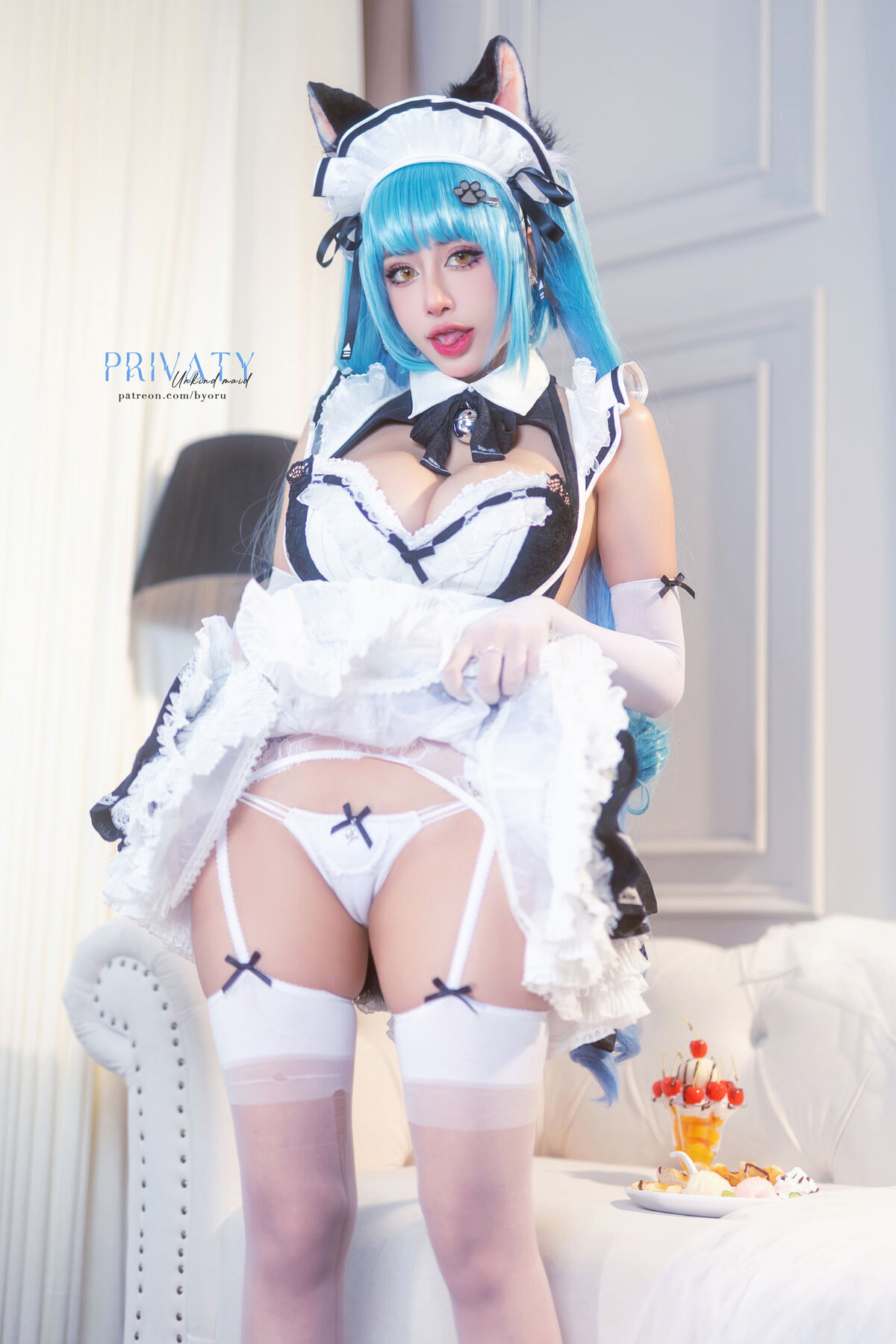 Coser@Byoru Privaty Maid 0038 5629622118.jpg