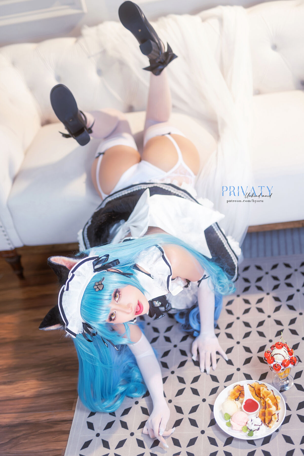 Coser@Byoru Privaty Maid 0039 8531403009.jpg