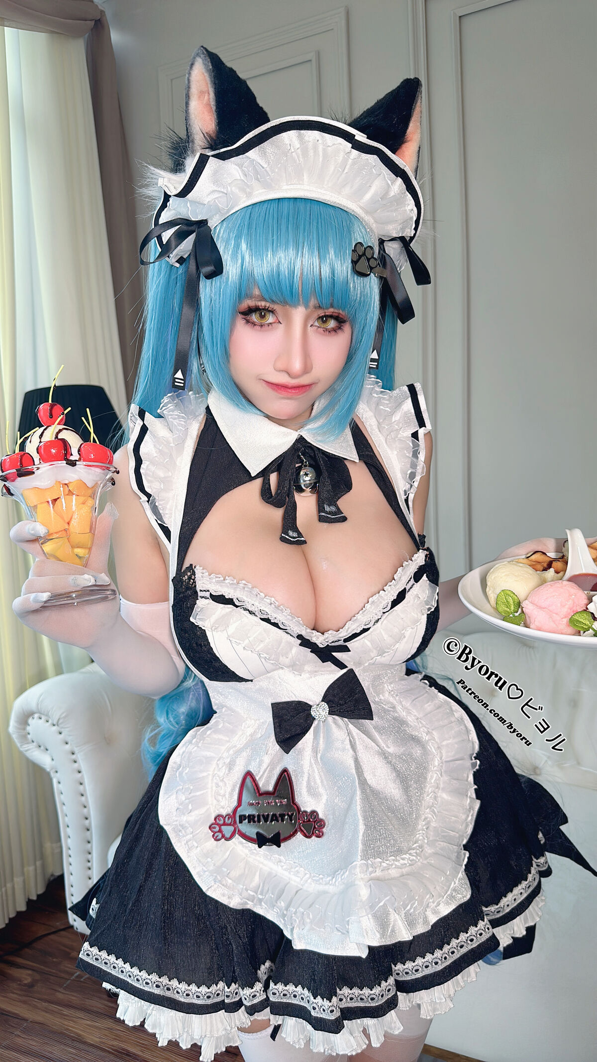 Coser@Byoru Privaty Maid 0054 1413150374.jpg