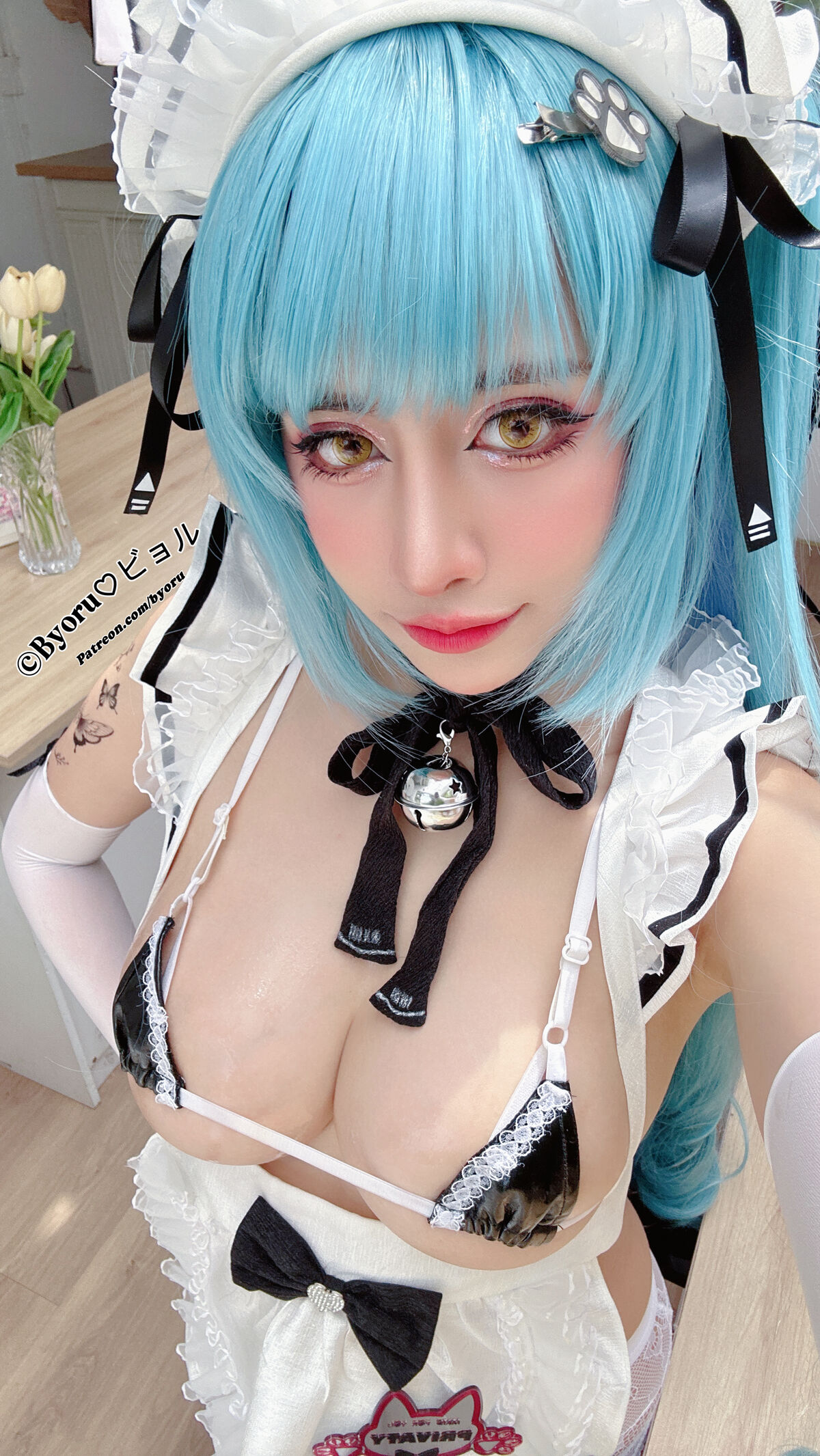 Coser@Byoru Privaty Maid 0057 1282323547.jpg