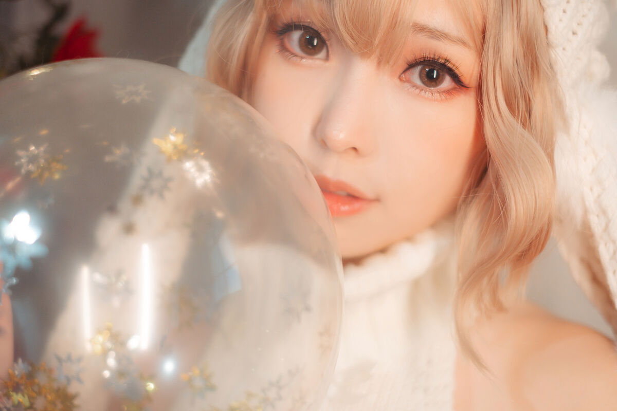 Coser@Ely_eee ElyEE子 白色 KNITTING 0033 6217695749.jpg