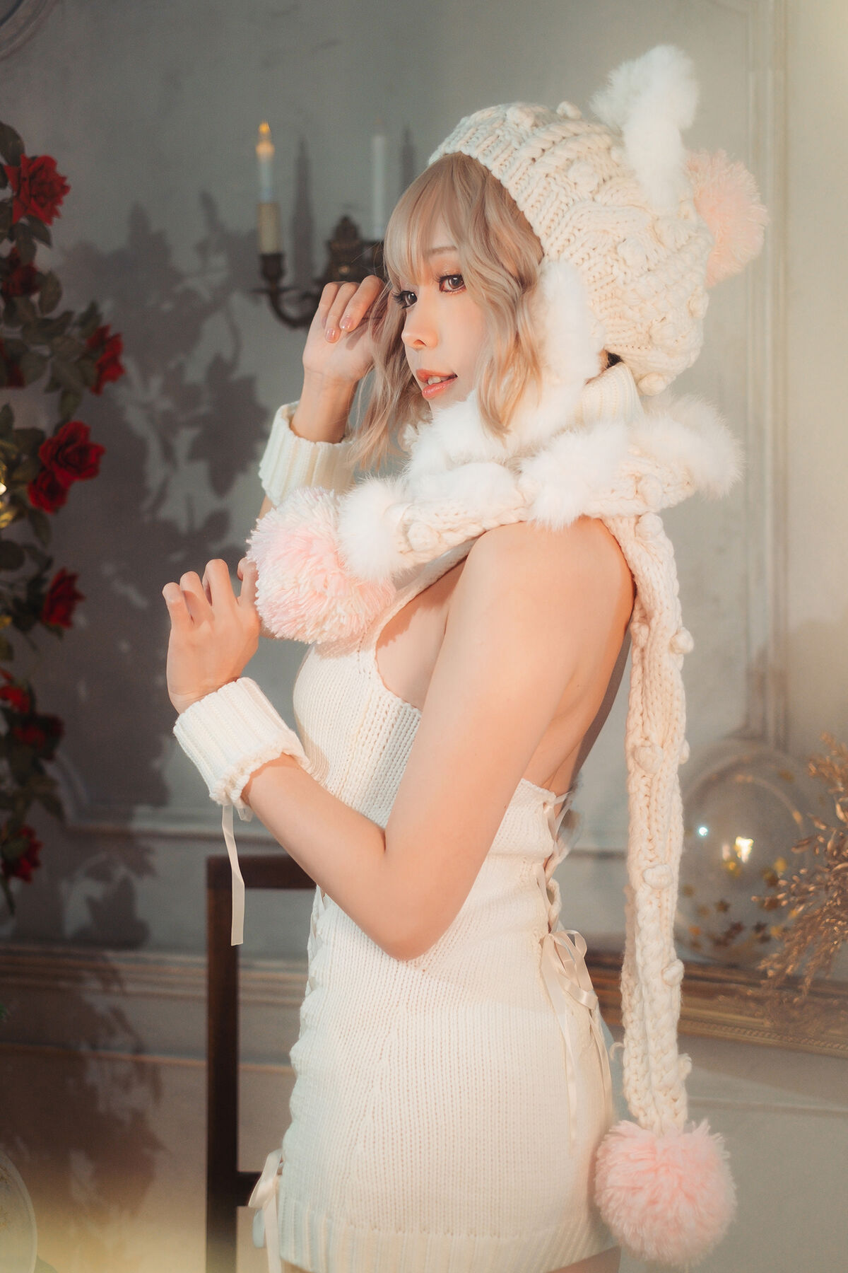 Coser@Ely_eee ElyEE子 白色 KNITTING 0041 3560772312.jpg