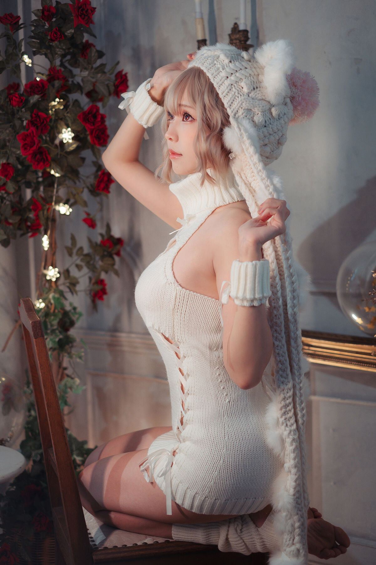 Coser@Ely_eee ElyEE子 白色 KNITTING 0046 0592148645.jpg