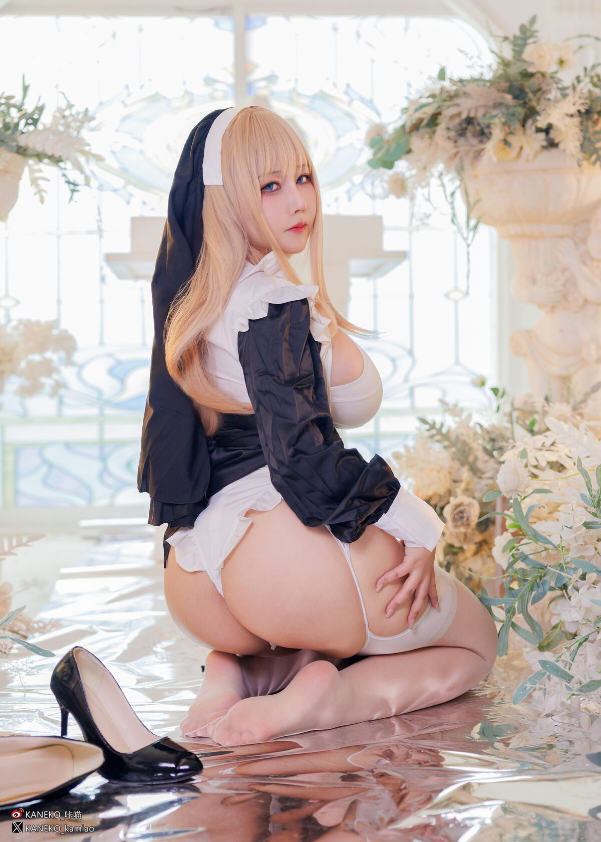 Coser@KANEKO_咔喵 A本修女 Part2 0028 8559416241.jpg