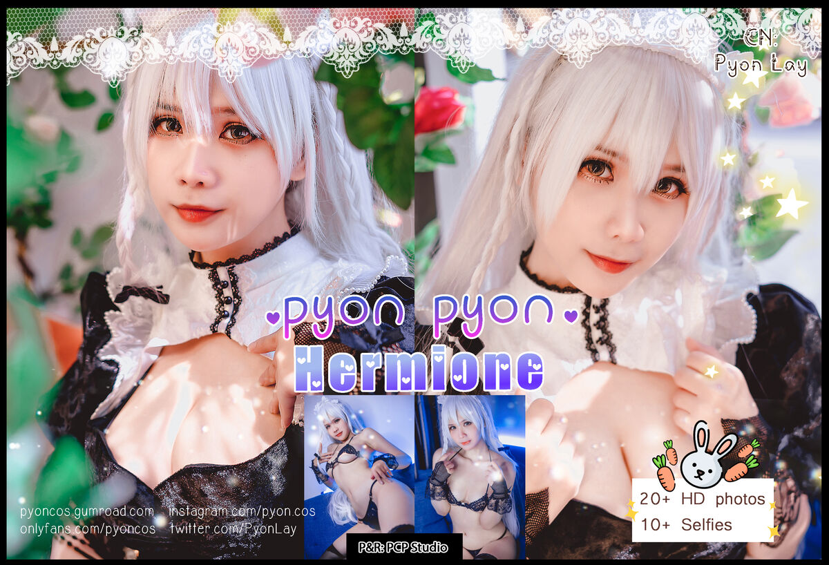 Coser@Pyon Hermione 0026 1269946907.jpg