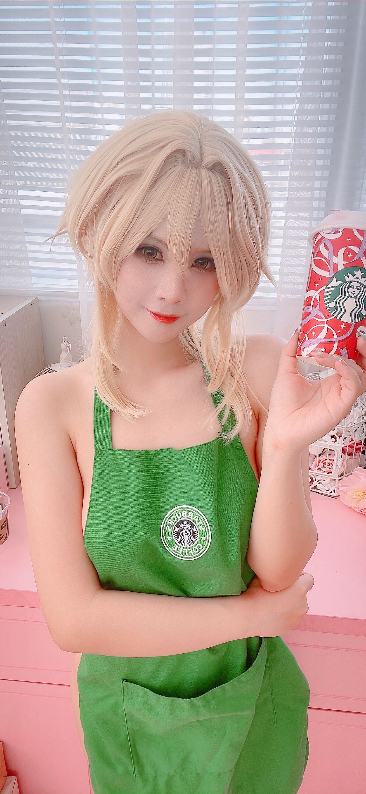 Coser@Pyon Lumine Starbuck 0021 2712676973.jpg