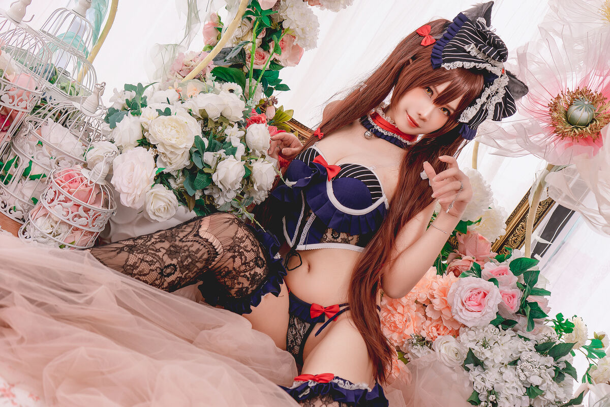 Coser@Pyon Nekopara 0001 0001152867.jpg