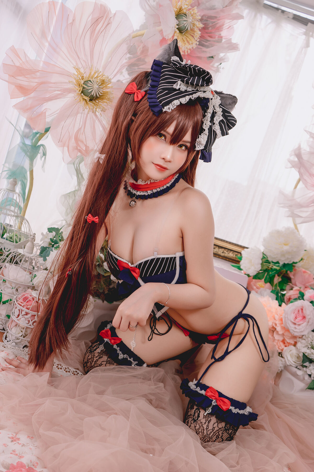 Coser@Pyon Nekopara 0002 4385374448.jpg