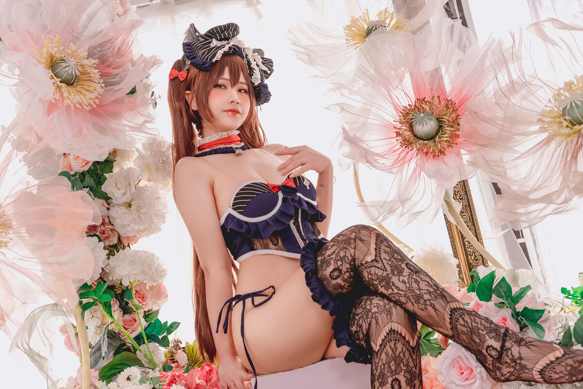 Coser@Pyon Nekopara 0006 2300541849.jpg