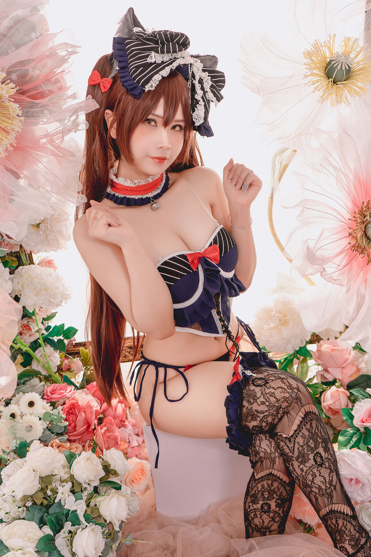 Coser@Pyon Nekopara 0007 2968896464.jpg