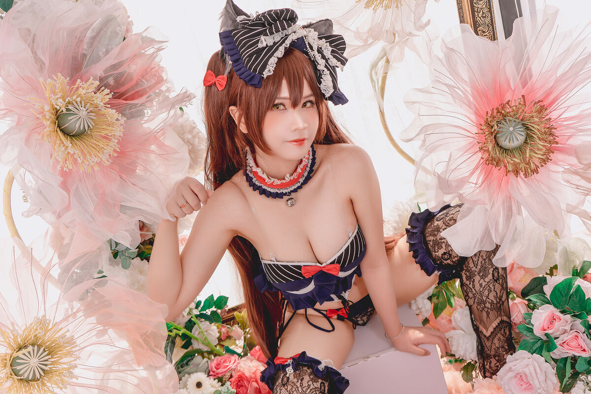 Coser@Pyon Nekopara 0008 3853301447.jpg