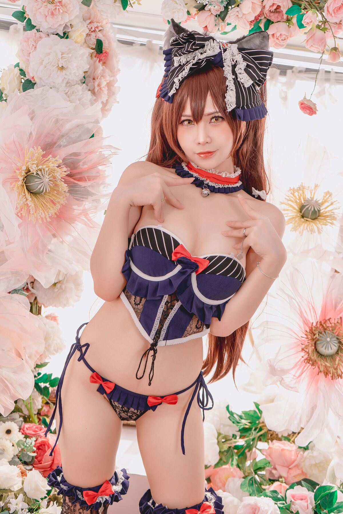 Coser@Pyon Nekopara 0010 3181787969.jpg