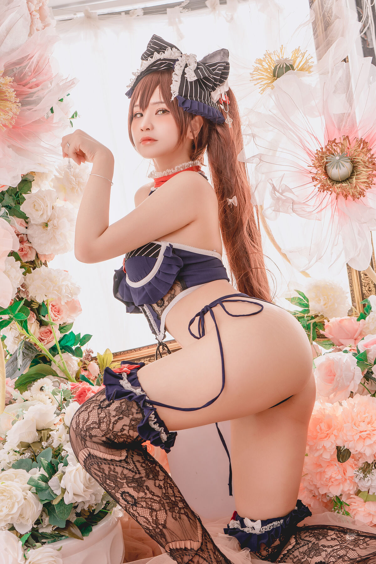 Coser@Pyon Nekopara 0017 9194149689.jpg