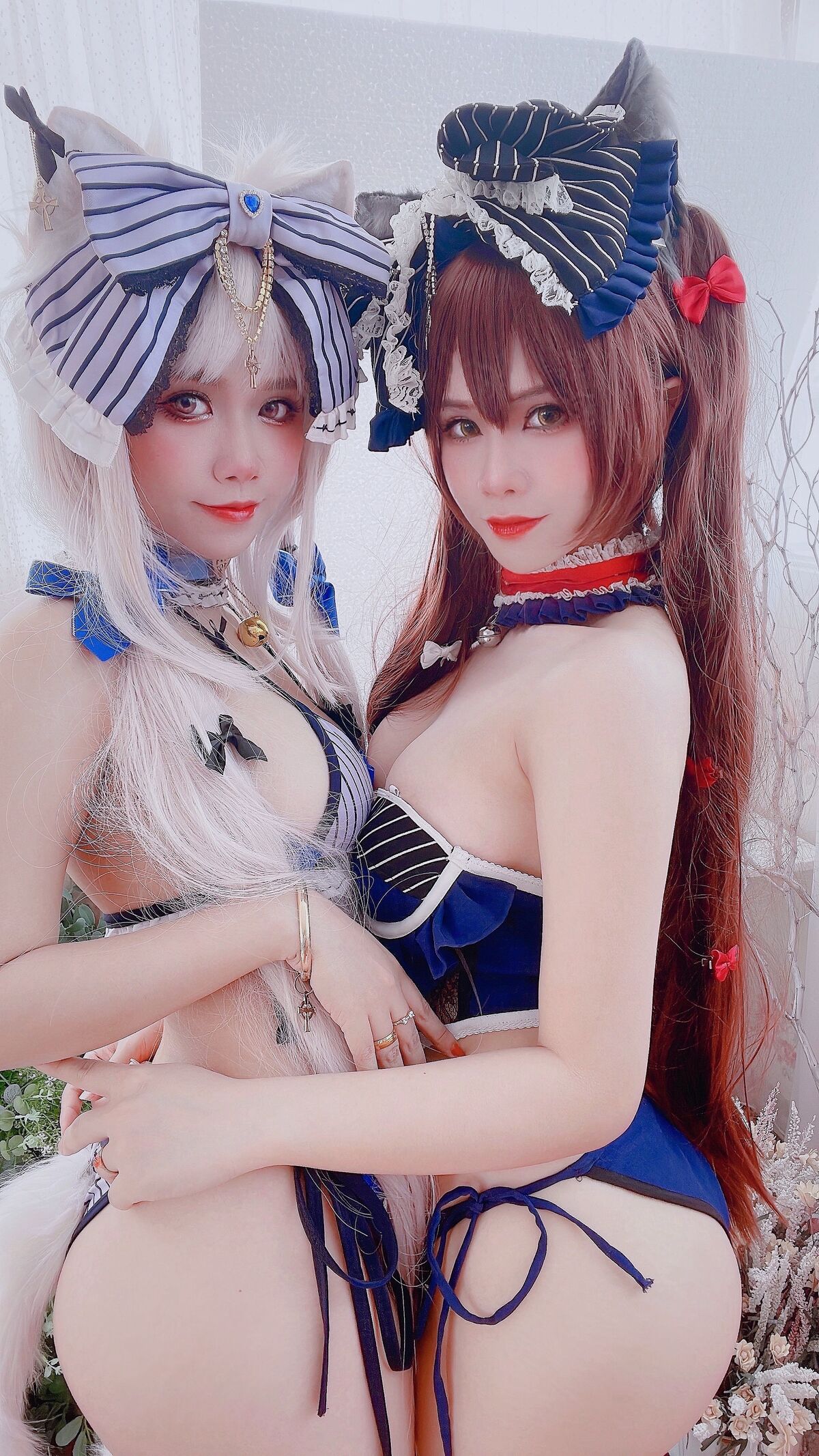 Coser@Pyon Nekopara 0022 9862761239.jpg