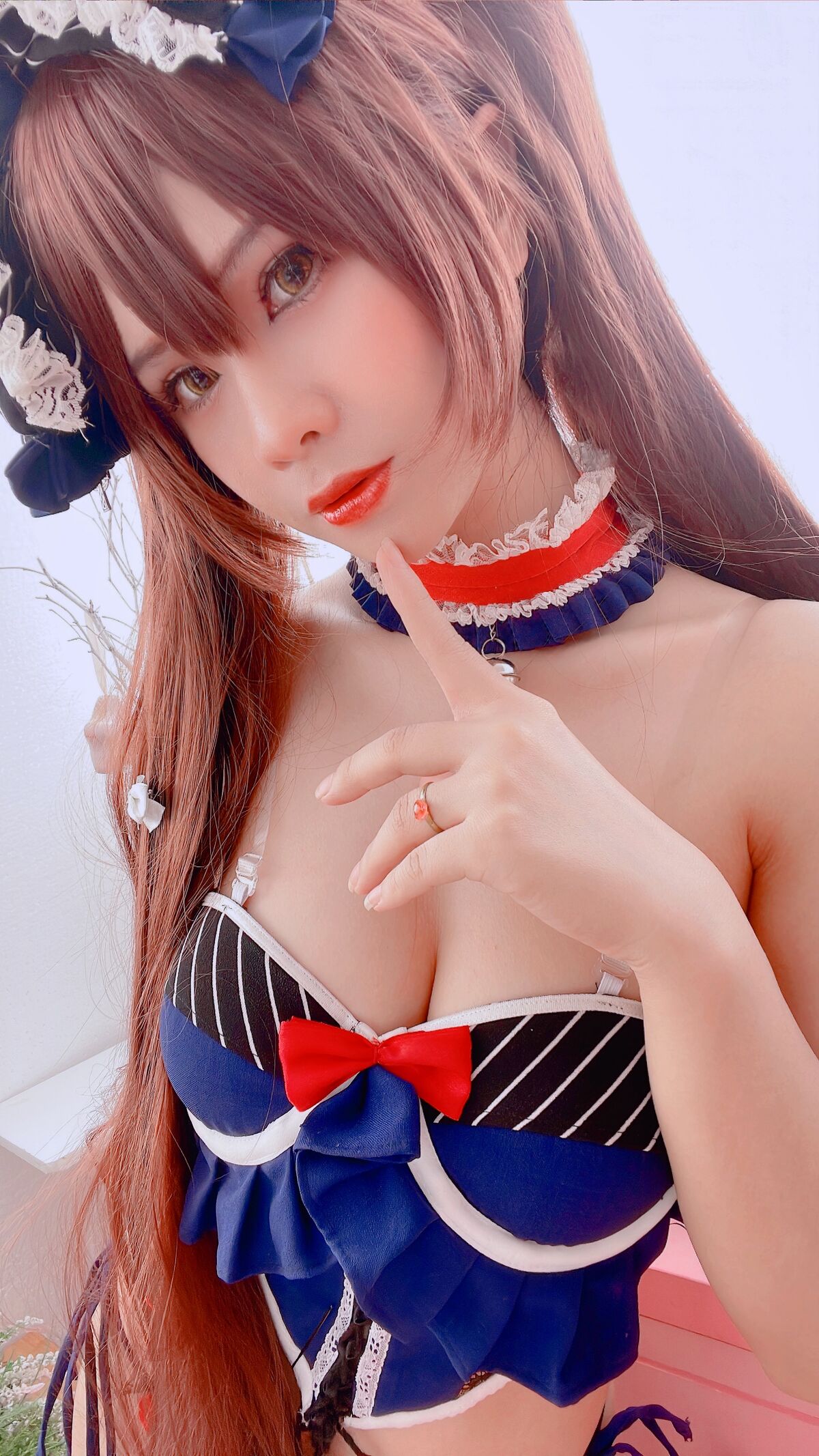 Coser@Pyon Nekopara 0027 2098948886.jpg