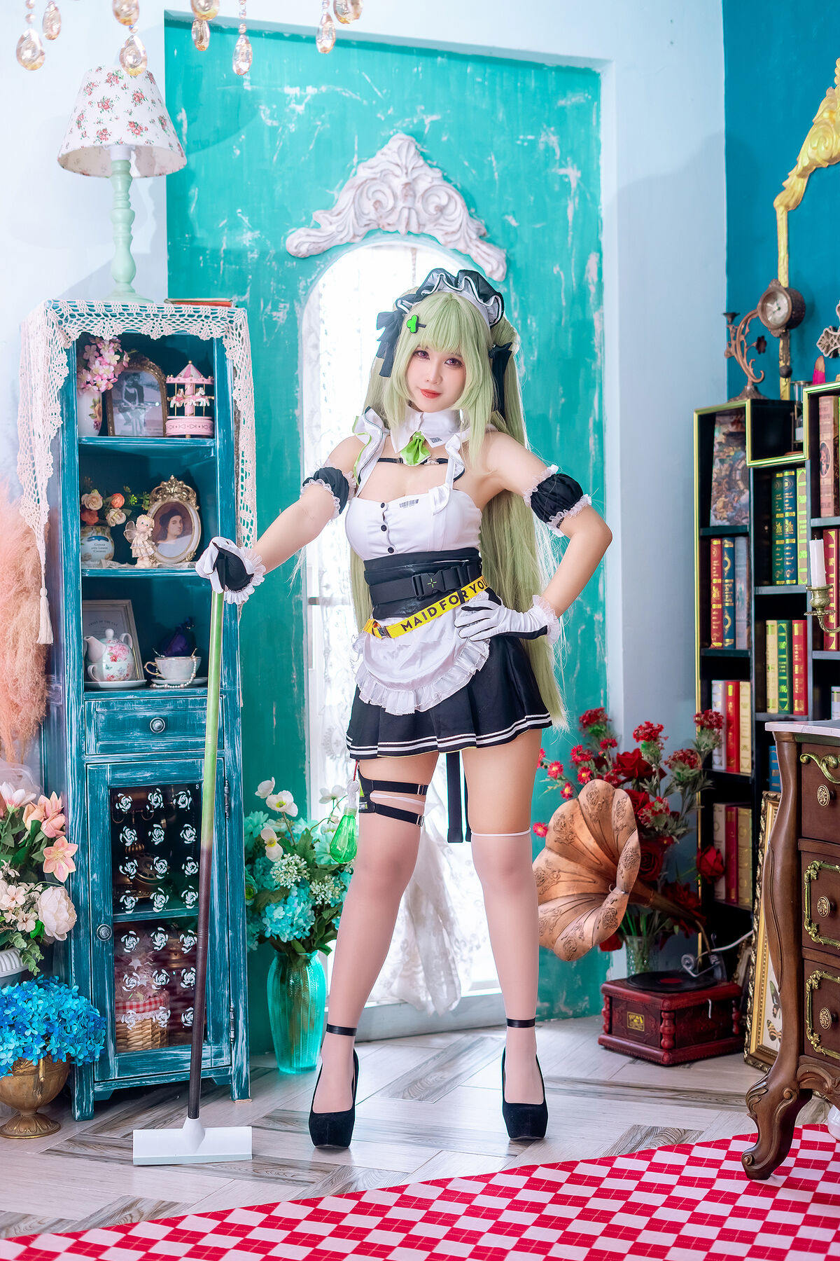 Coser@Pyon Soda 0005 2279997727.jpg