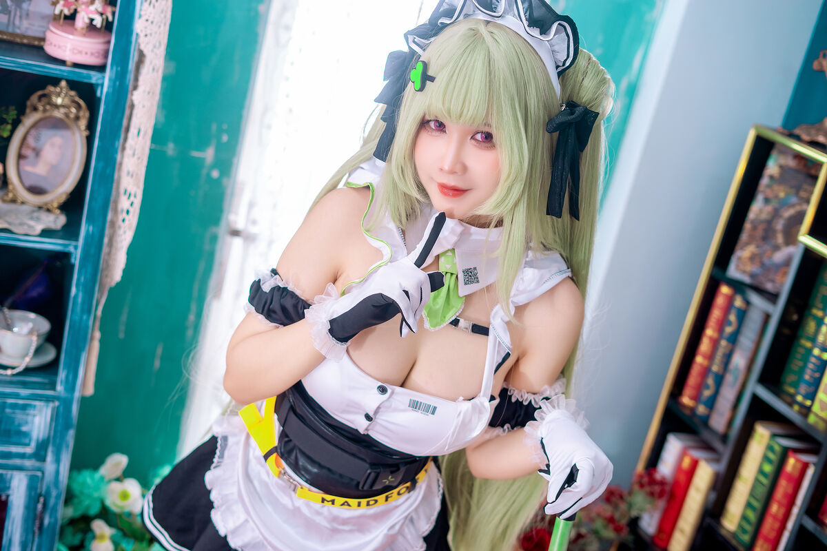 Coser@Pyon Soda 0008 1617156836.jpg