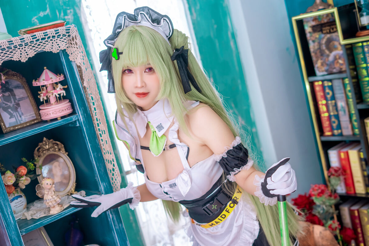 Coser@Pyon Soda 0011 9878064683.jpg