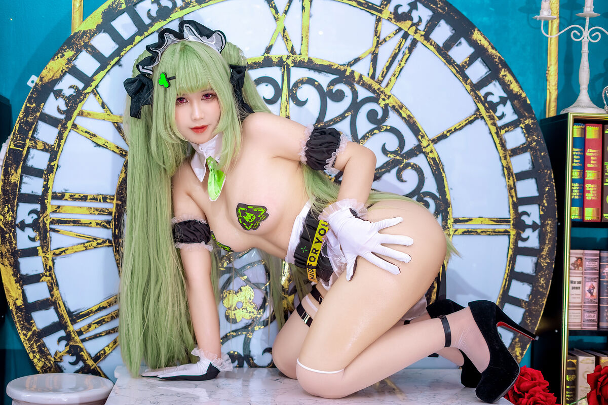 Coser@Pyon Soda 0031 8704927748.jpg