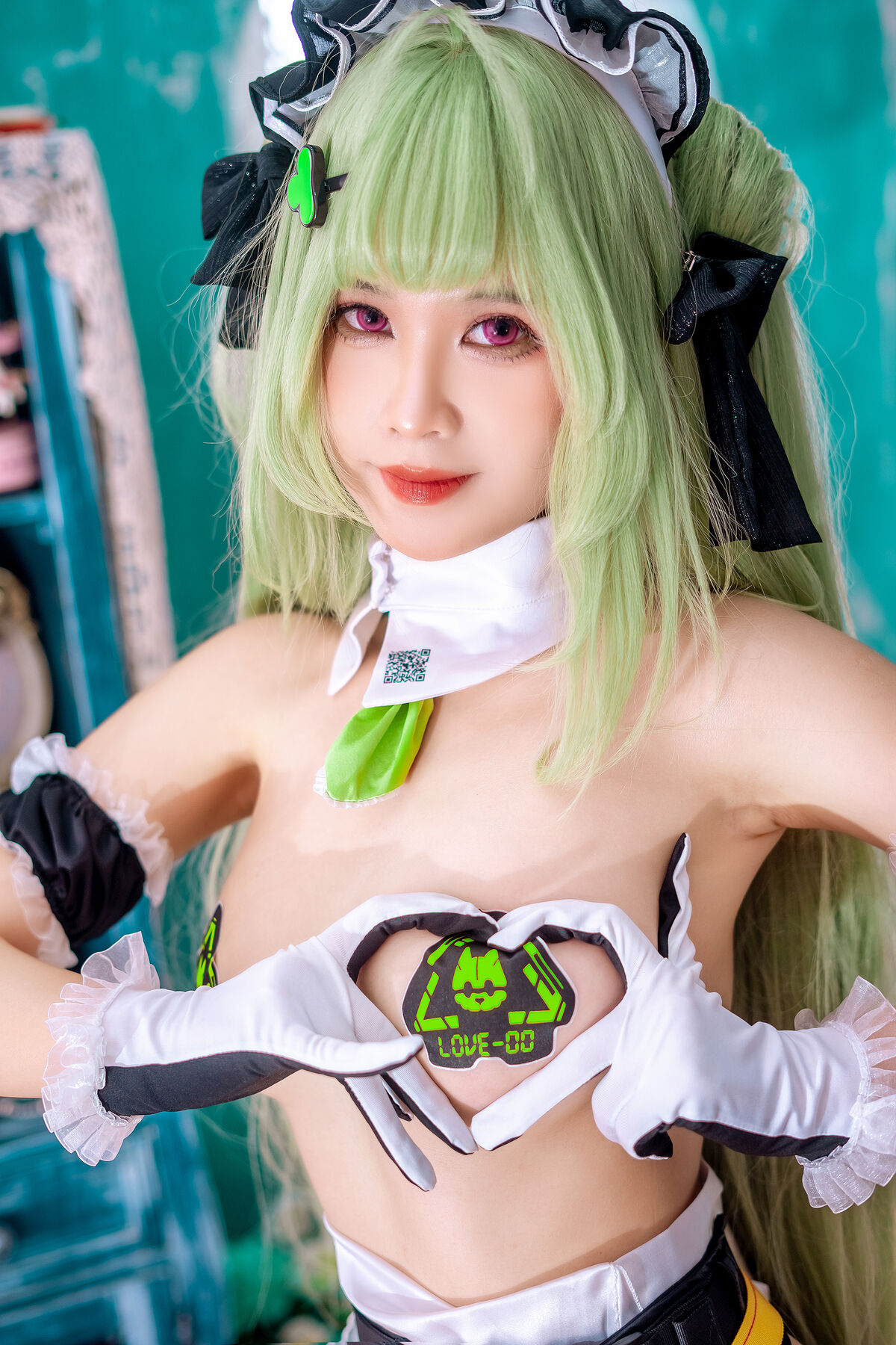 Coser@Pyon Soda 0039 8995744574.jpg