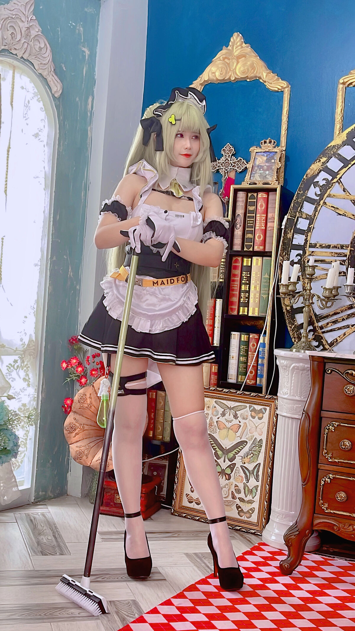 Coser@Pyon Soda 0043 4962197212.jpg