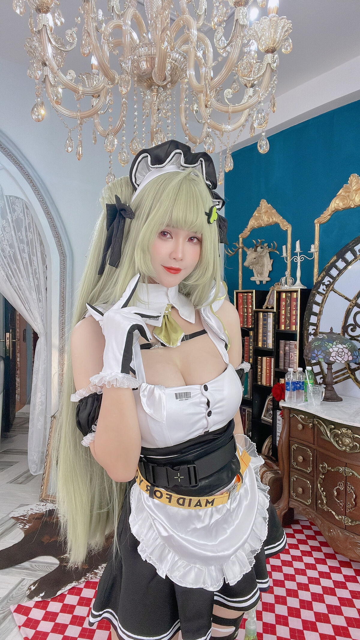 Coser@Pyon Soda 0047 3982162549.jpg