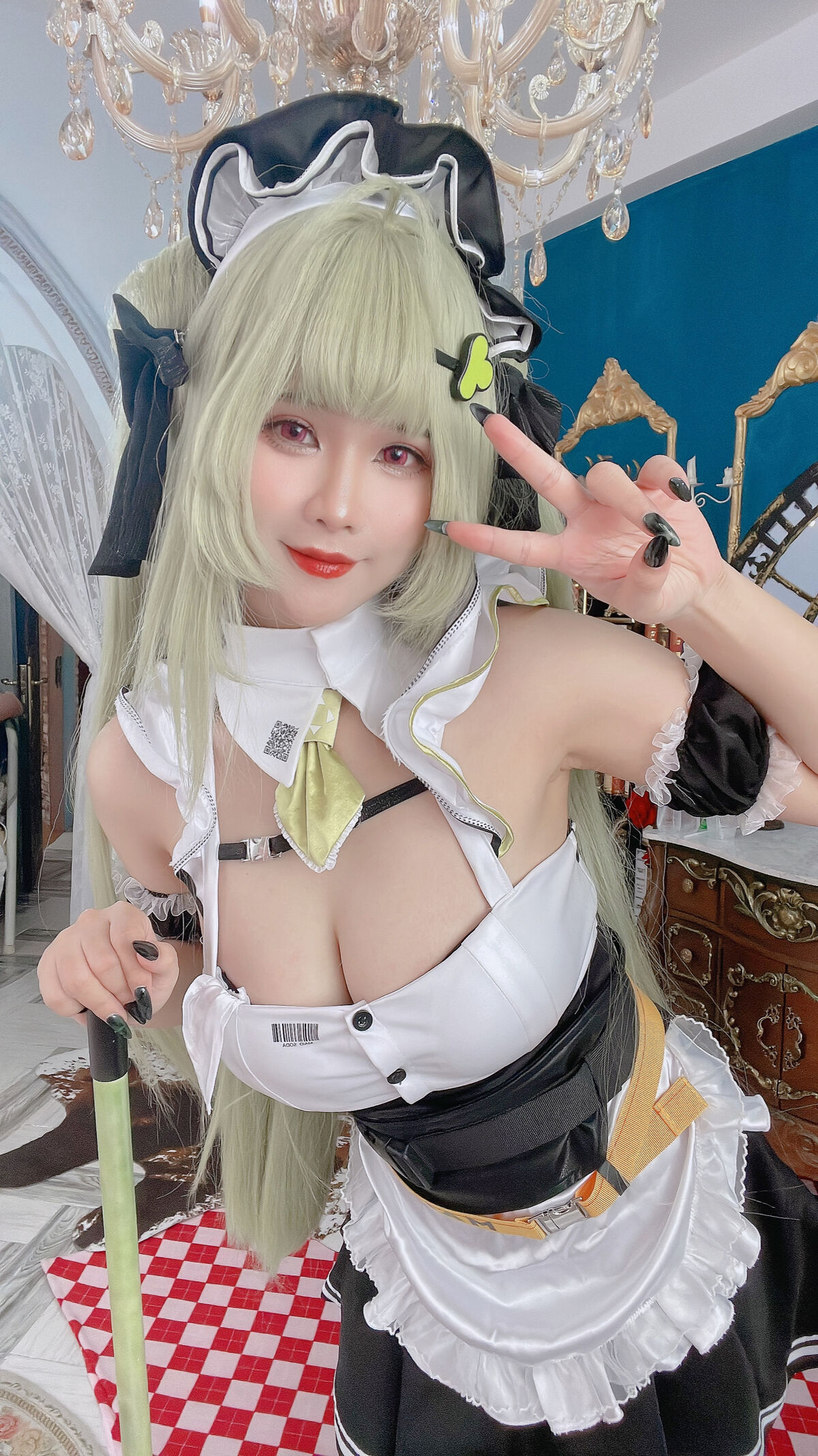 Coser@Pyon Soda 0048 0447987574.jpg