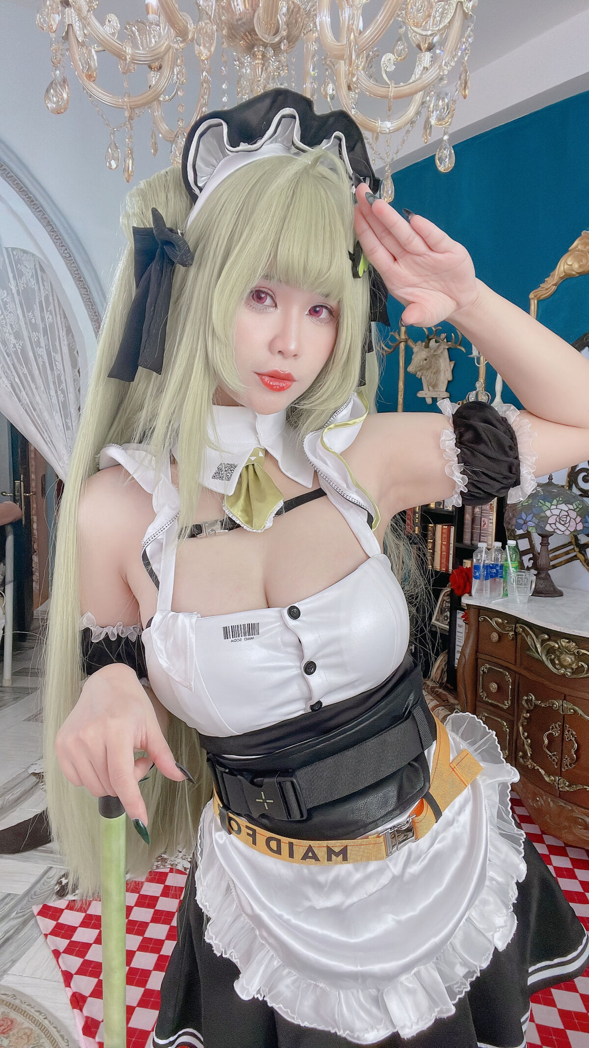 Coser@Pyon Soda 0050 9422372714.jpg