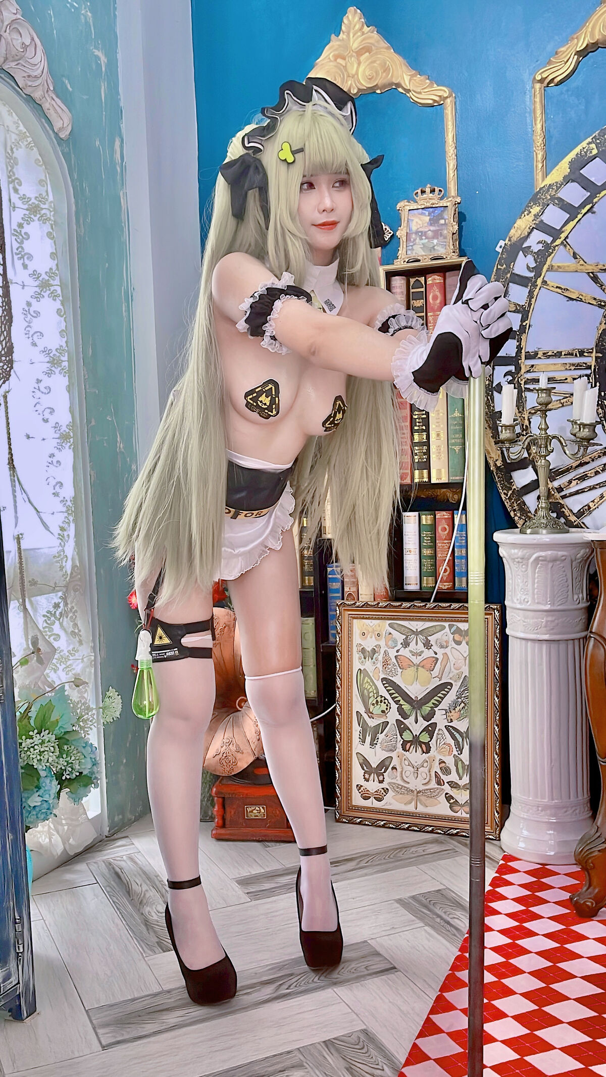 Coser@Pyon Soda 0052 2039129524.jpg