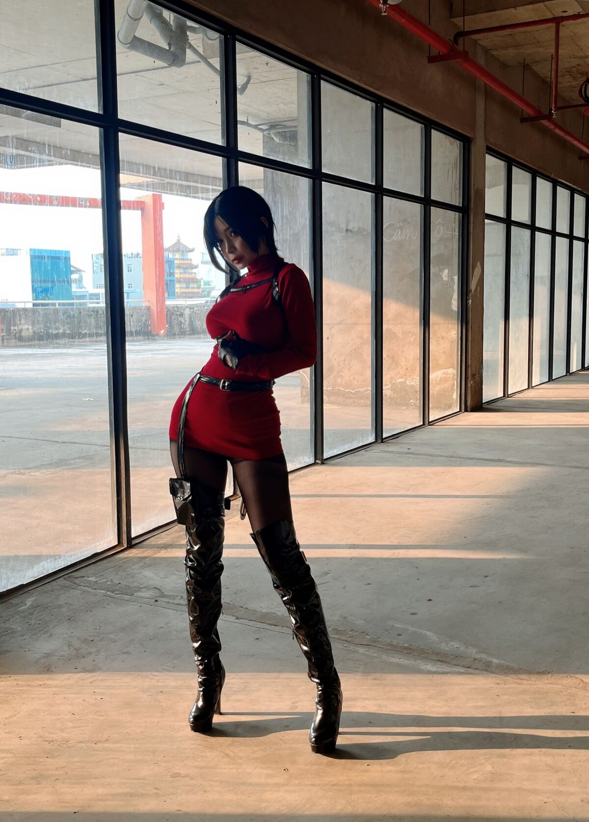 Coser@UmekoJ Ada Wong 0002 9690420200.jpg