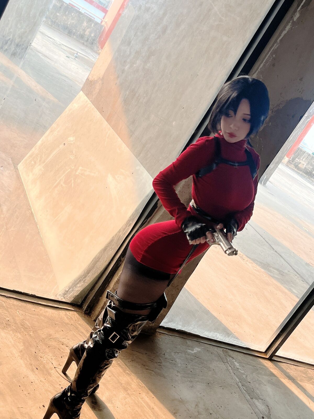 Coser@UmekoJ Ada Wong 0006 5062148491.jpg