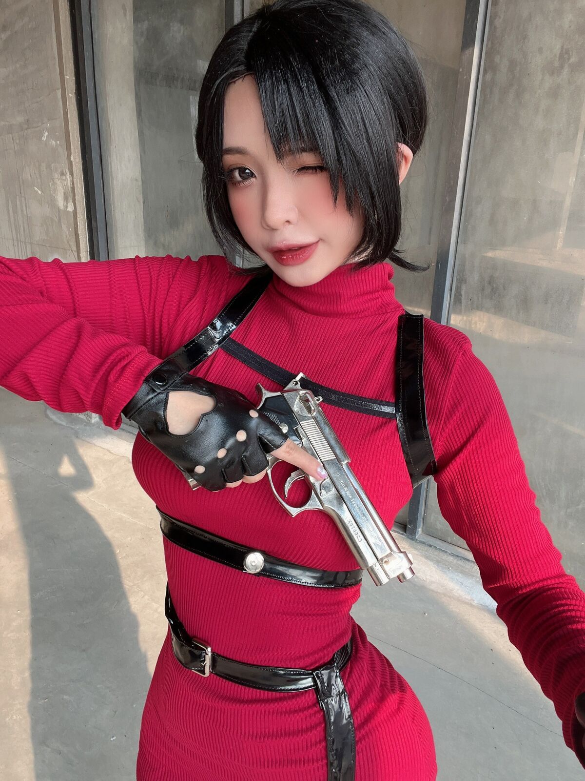 Coser@UmekoJ Ada Wong 0008 4839406995.jpg