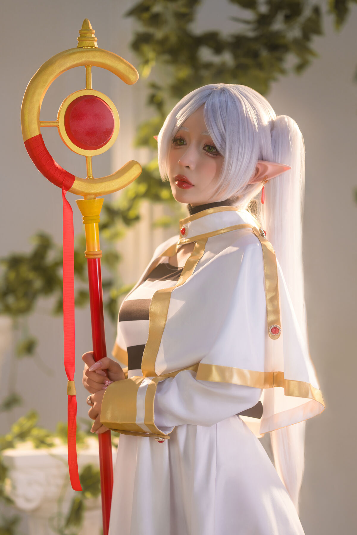 Coser@UmekoJ Frieren Part1 0003 4052809657.jpg