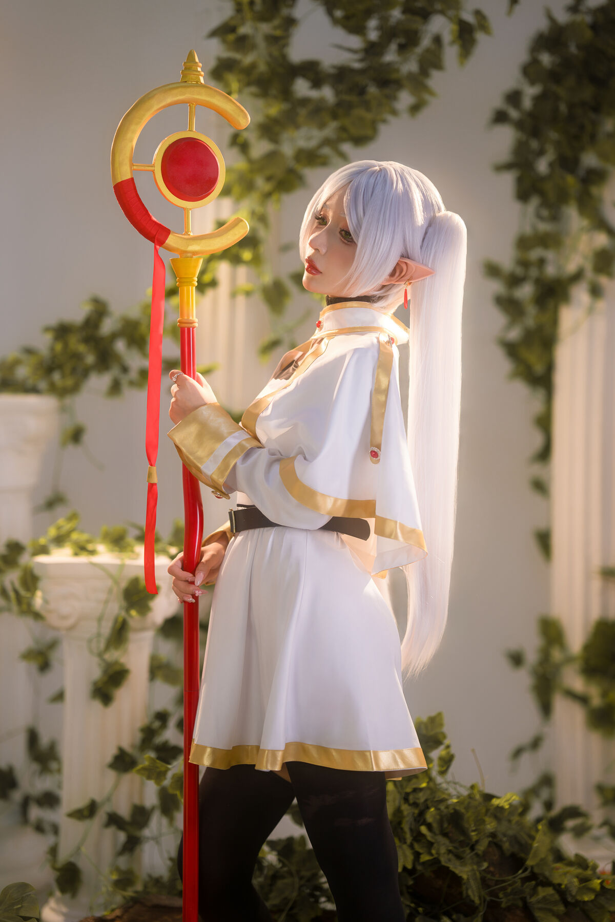 Coser@UmekoJ Frieren Part1 0004 4789187610.jpg