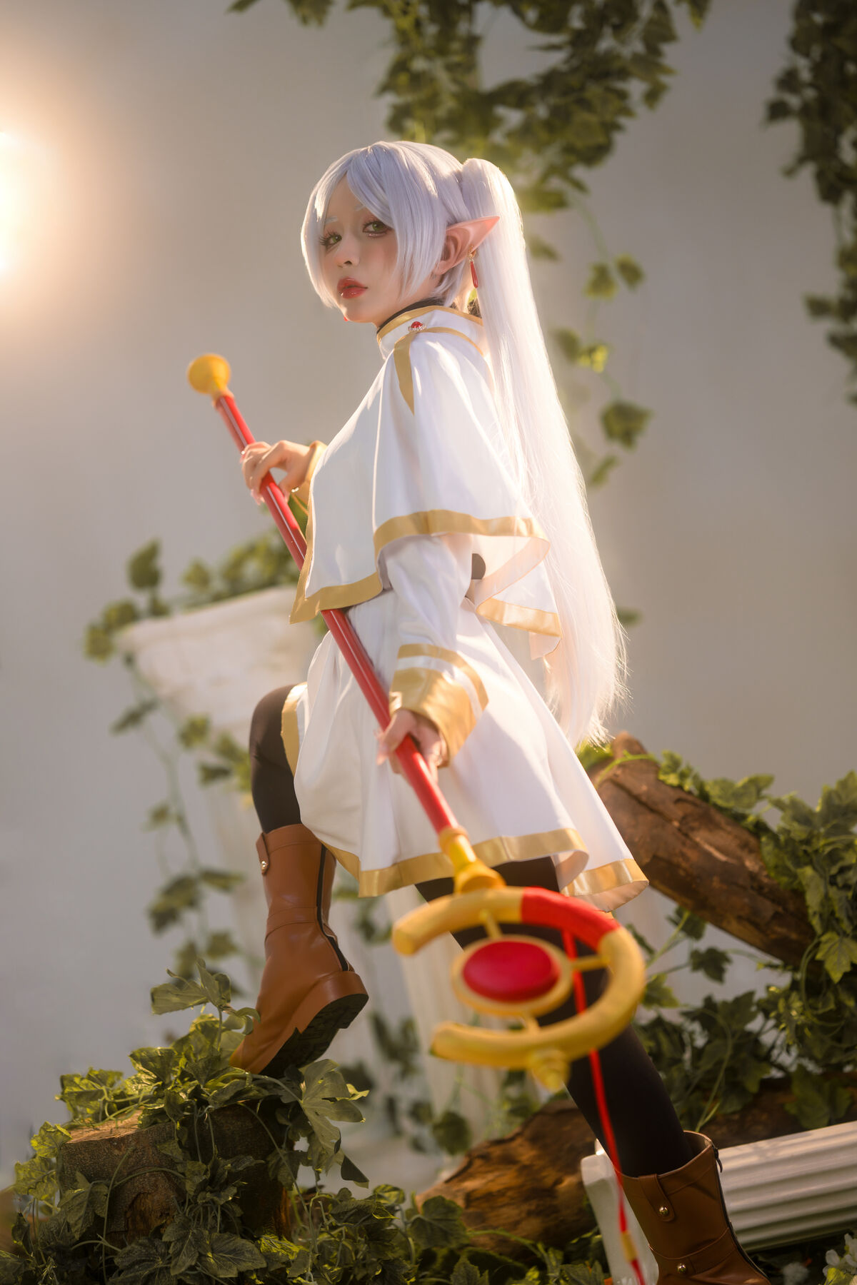 Coser@UmekoJ Frieren Part1 0010 6850707531.jpg