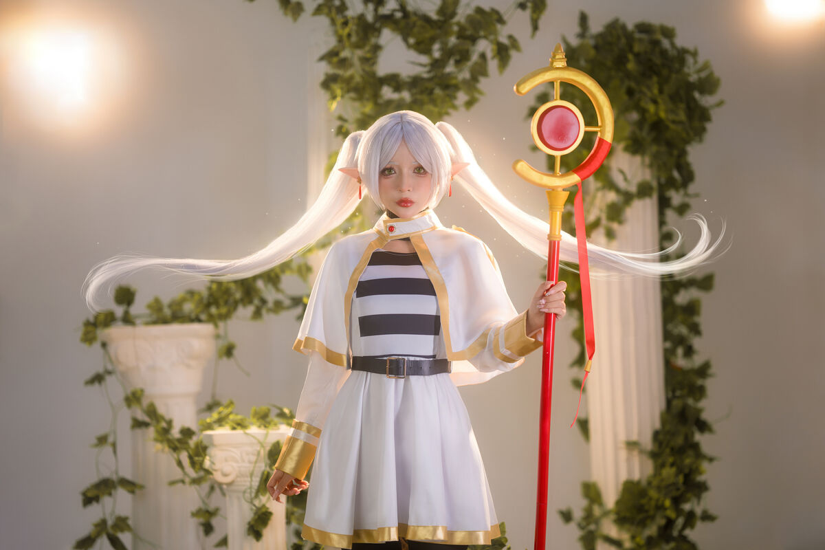 Coser@UmekoJ Frieren Part1 0011 6748863728.jpg