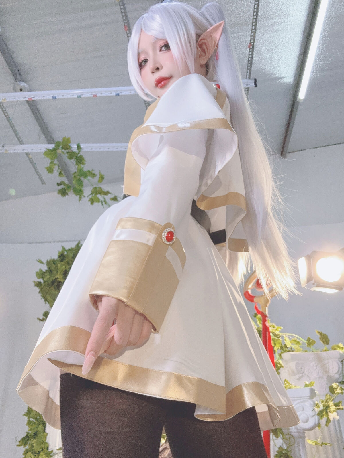 Coser@UmekoJ Frieren Part2 0022 6400636430.jpg