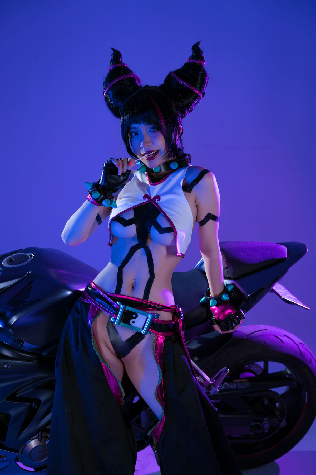 Coser@UmekoJ Juri Han Part1 0006 5270819314.jpg