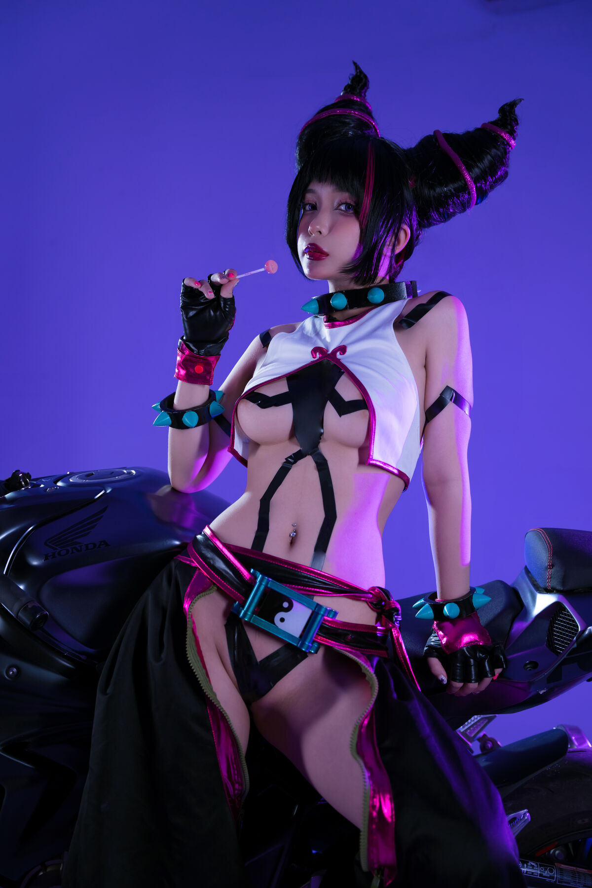 Coser@UmekoJ Juri Han Part1 0008 3421898206.jpg