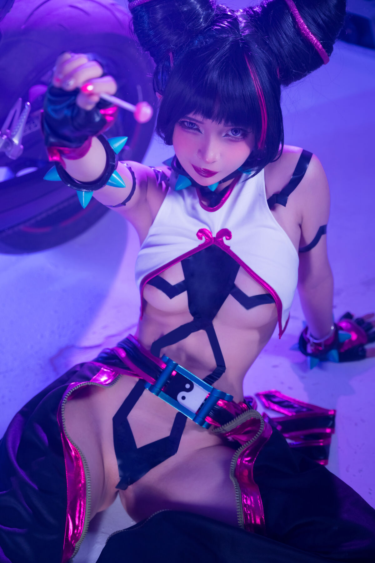 Coser@UmekoJ Juri Han Part1 0015 0036924351.jpg