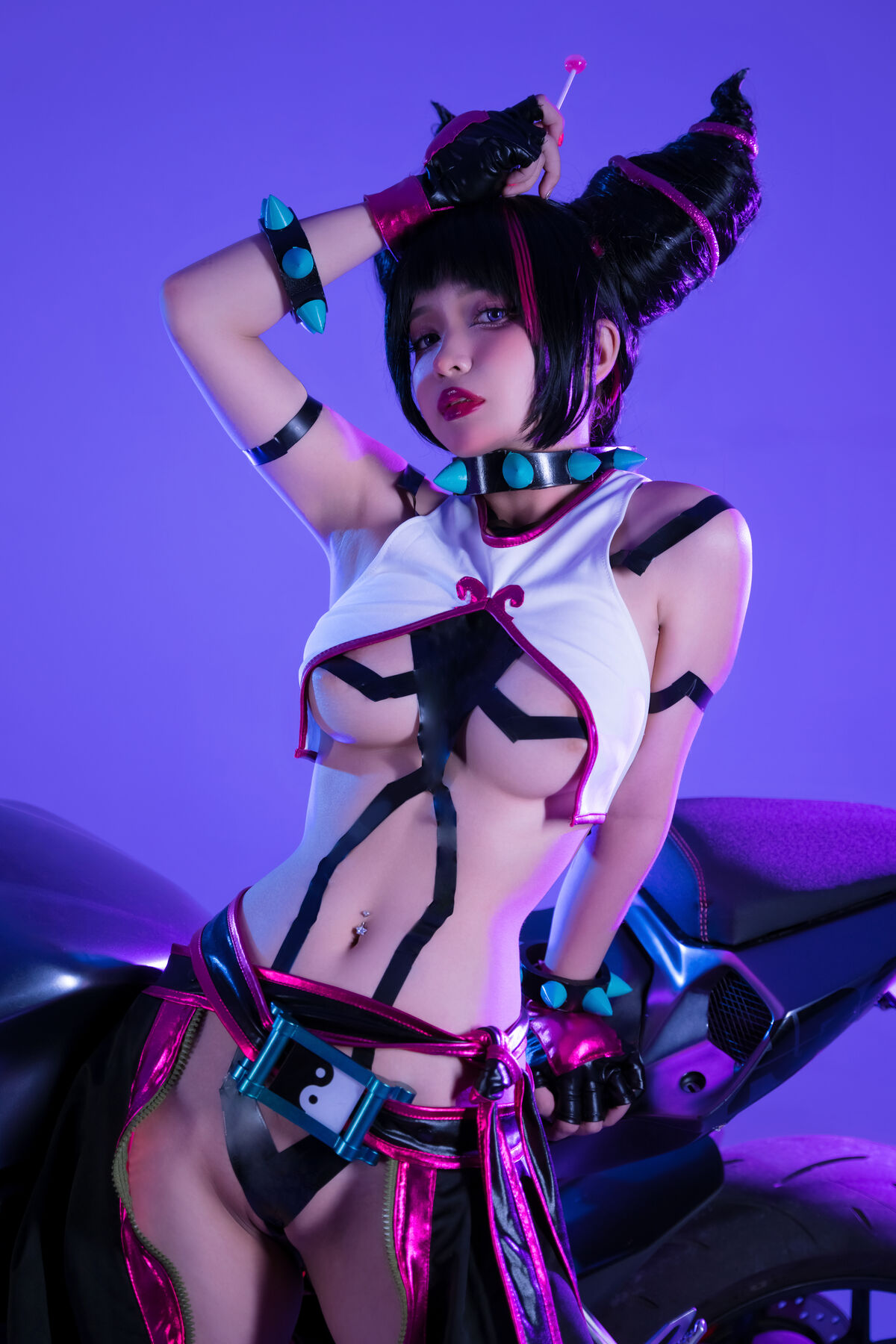 Coser@UmekoJ Juri Han Part1 0029 7513071701.jpg