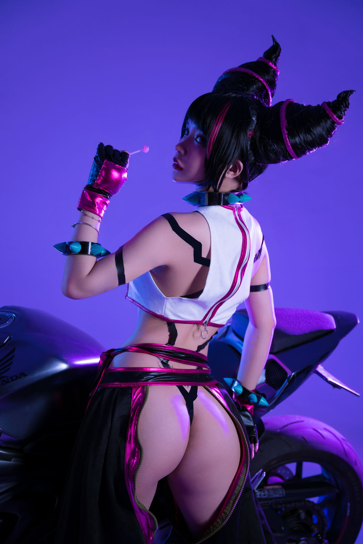 Coser@UmekoJ Juri Han Part1 0037 9209364319.jpg