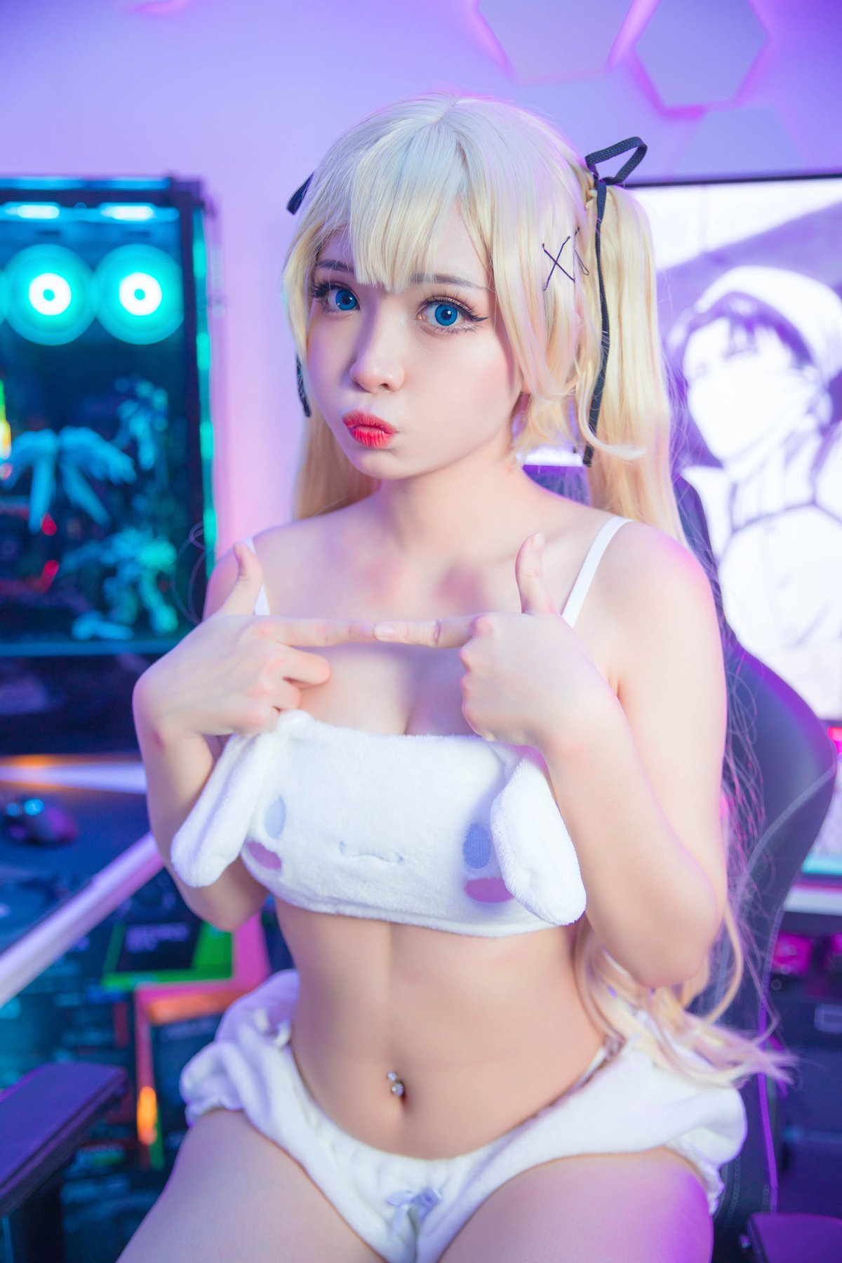 Coser@UmekoJ Pack Marie Rose Cinnamoroll Part1 0065 6576446181.jpg