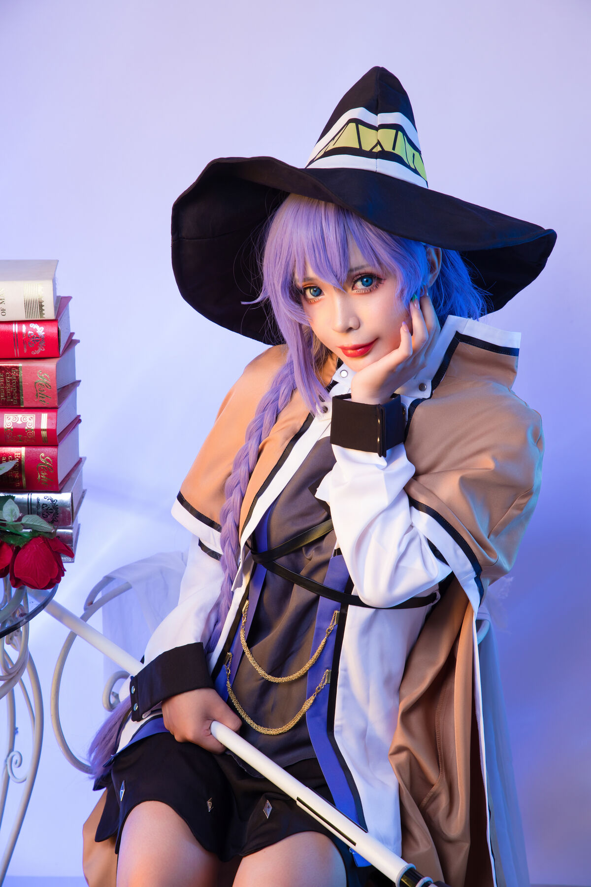 Coser@UmekoJ Roxy Migurdia Part1 0002 5414180179.jpg